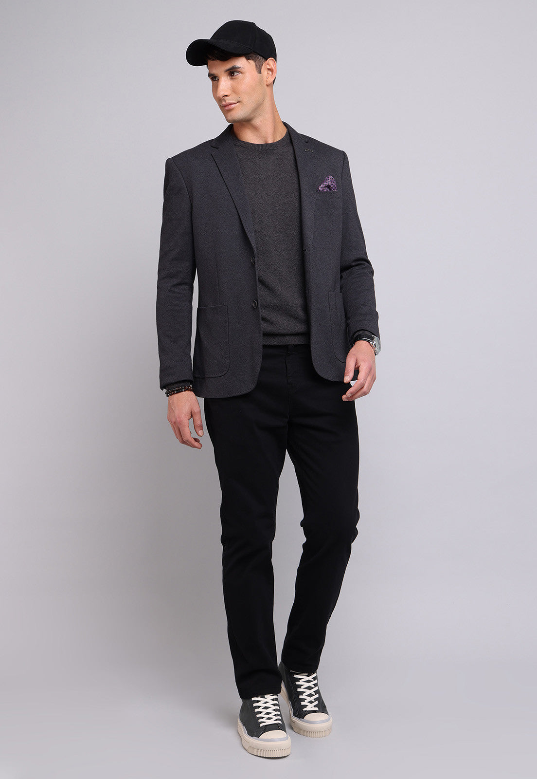 BLAZER FLEX AZ ARROW