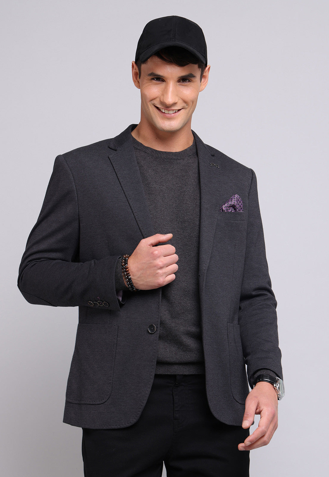 BLAZER FLEX AZ ARROW