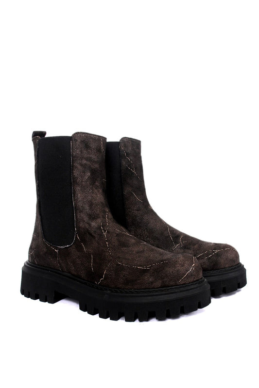 Botín Track Bolonga 100 CH