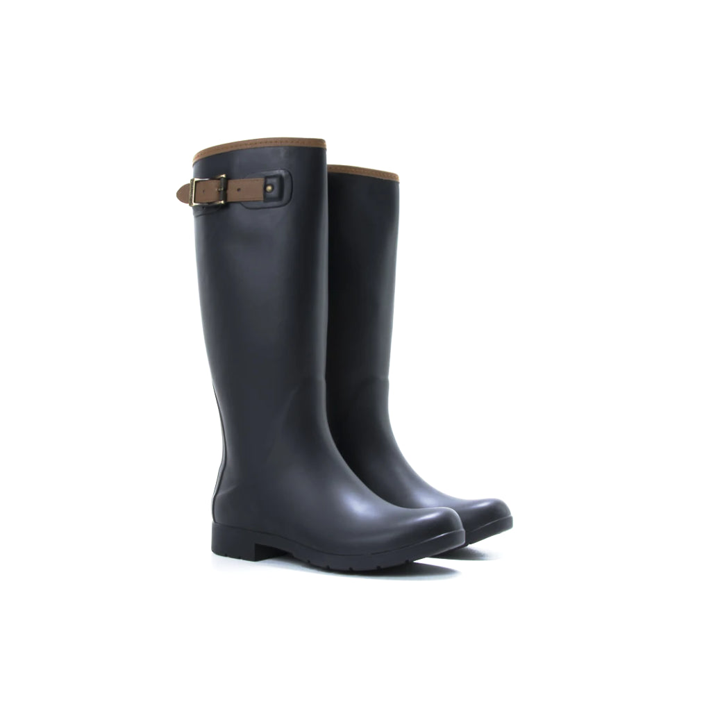 Bota de Agua Rover VE