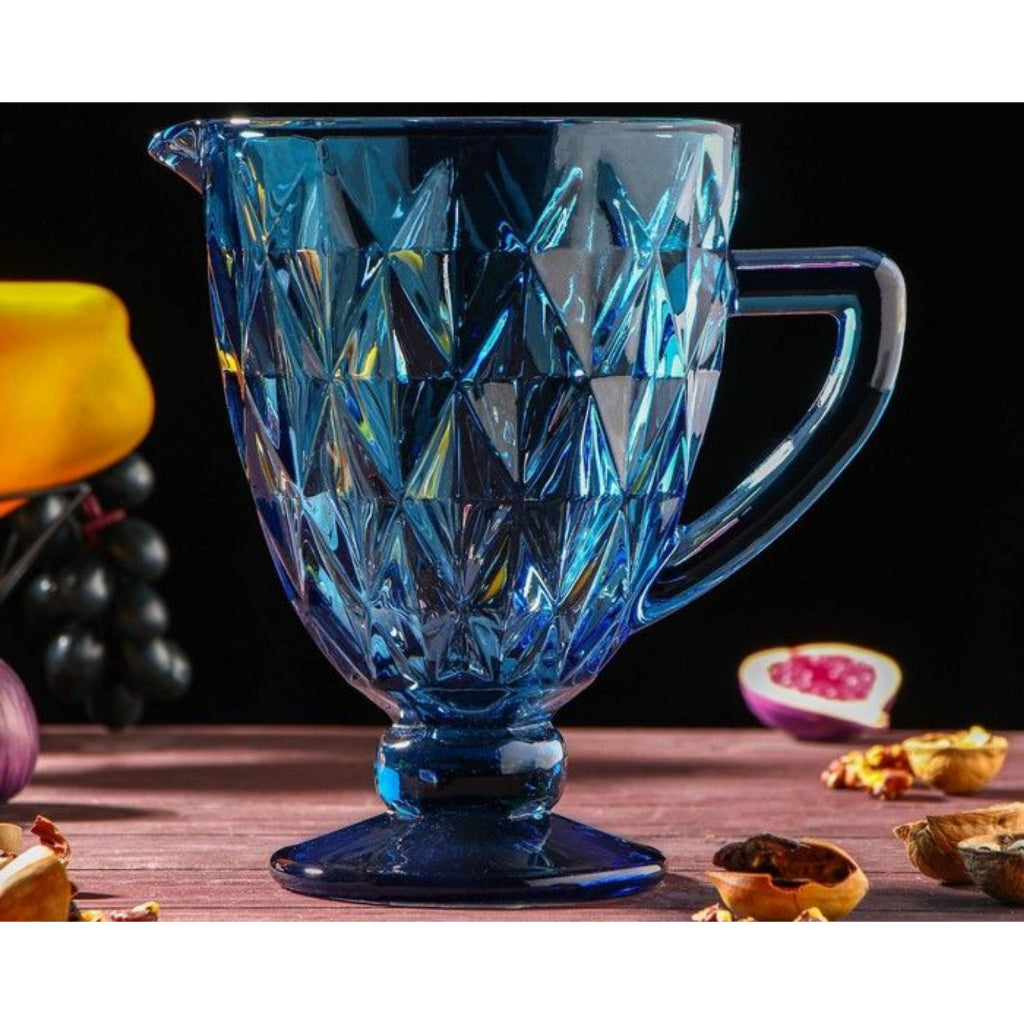 Jarra Diamond 1.2 LTS AZ