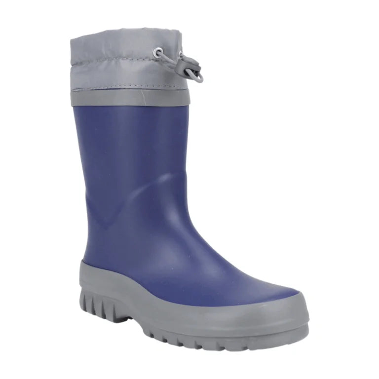 Bota de agua Rain AZ