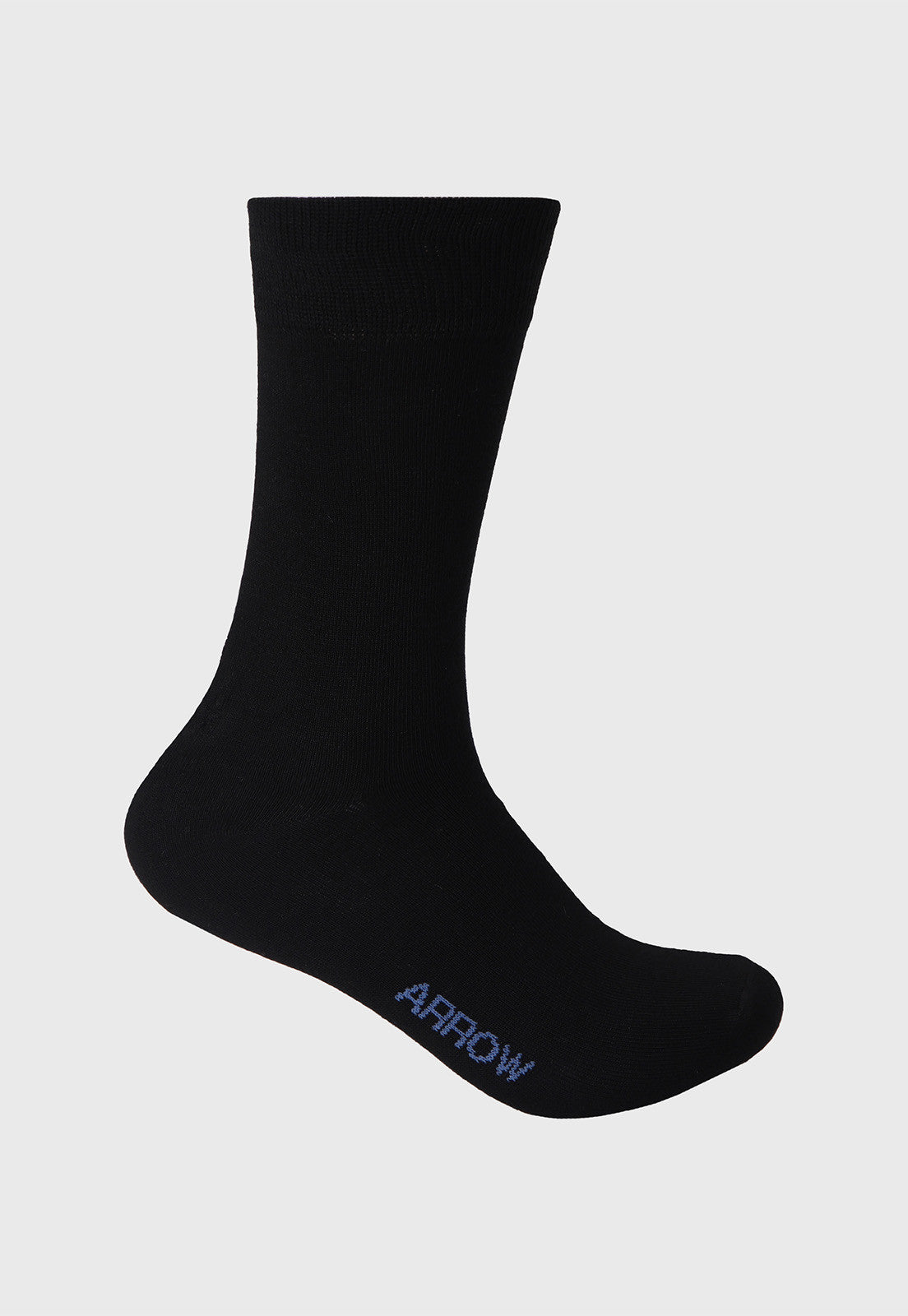 Caja Calcetines 4 Unidades Casual Arrow