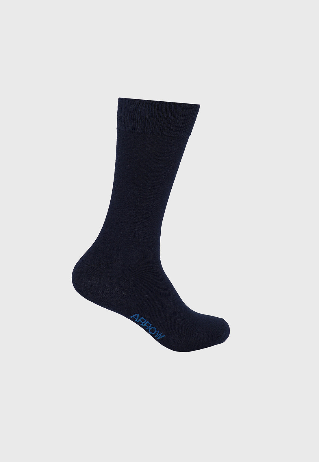 CALCETINES PACK 3 UNIDADES CLASSIC ARROW