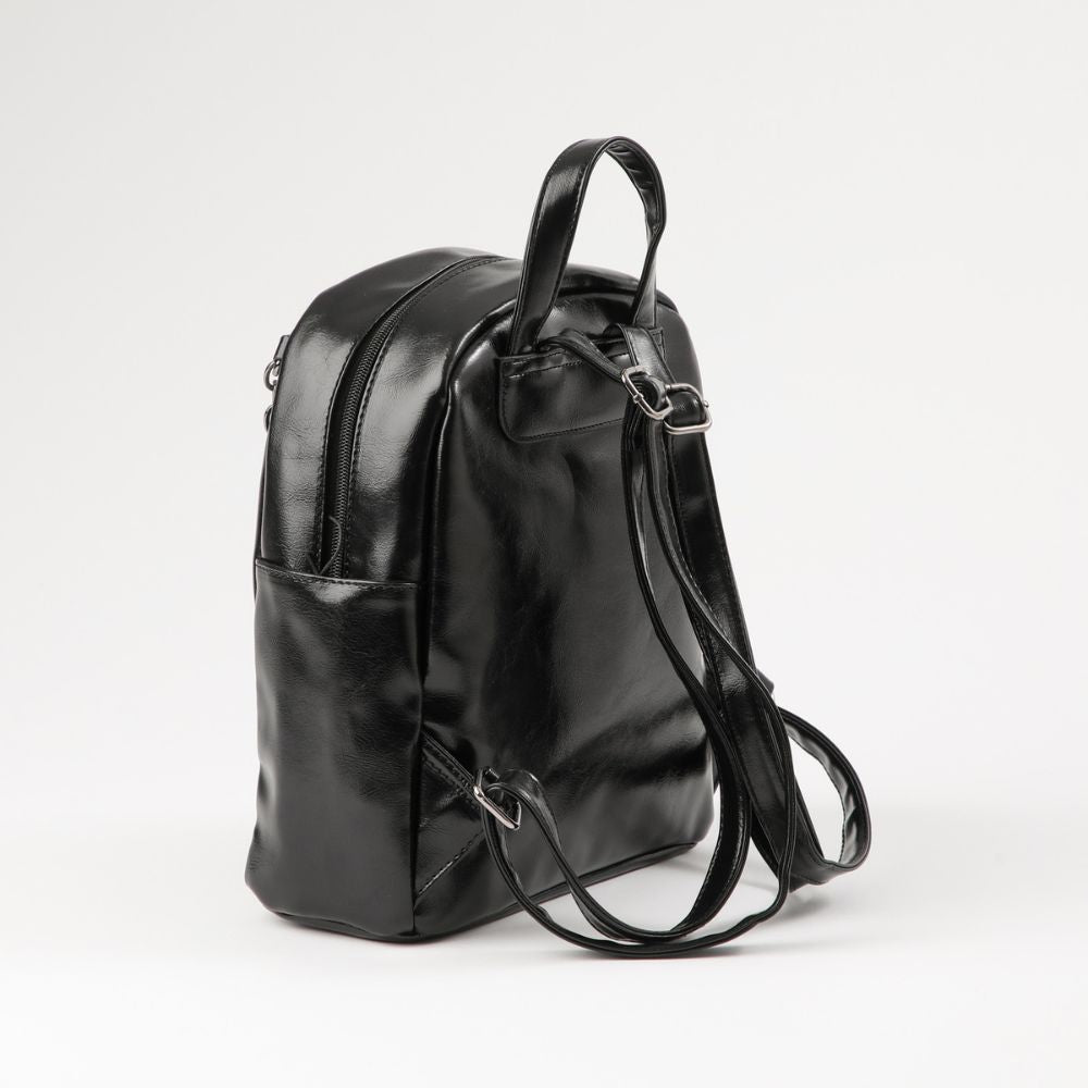 Cartera Mochila Danae Ne