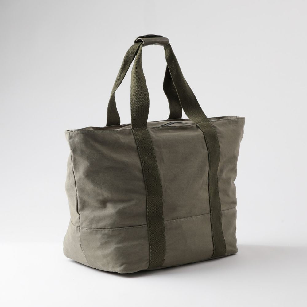 Cartera Tote Dona Ve