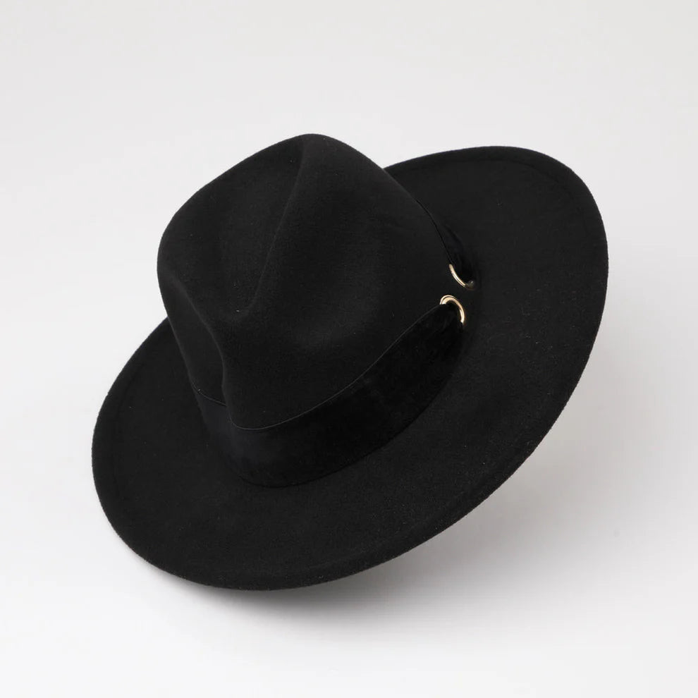 Sombrero Perseo NE