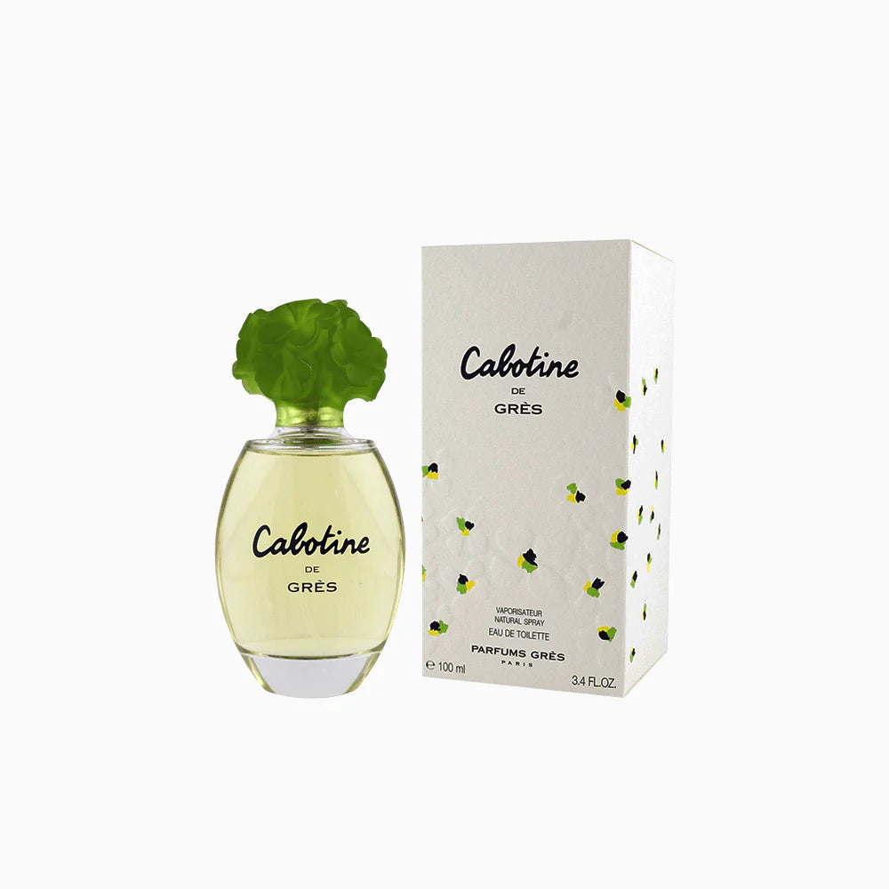 Cabotine de Gres 100 ML EDT