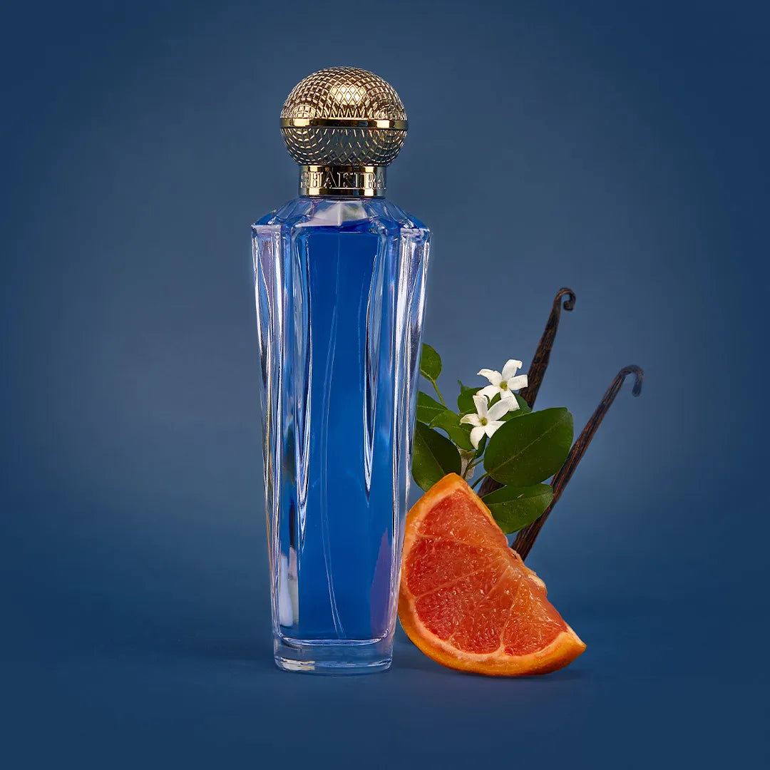 SHAKIRA DREAM EDT 80 ML + DEO 150 ML - SHAKIRA