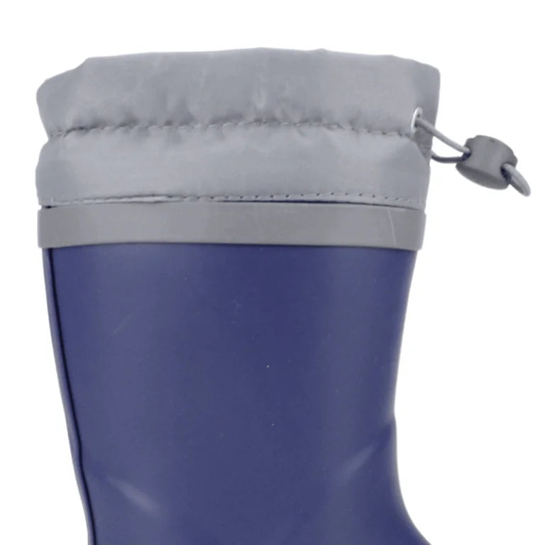 Bota de agua Rain AZ