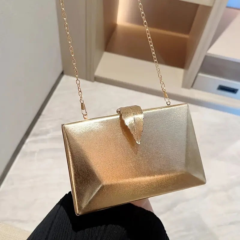 Cartera Zea Go