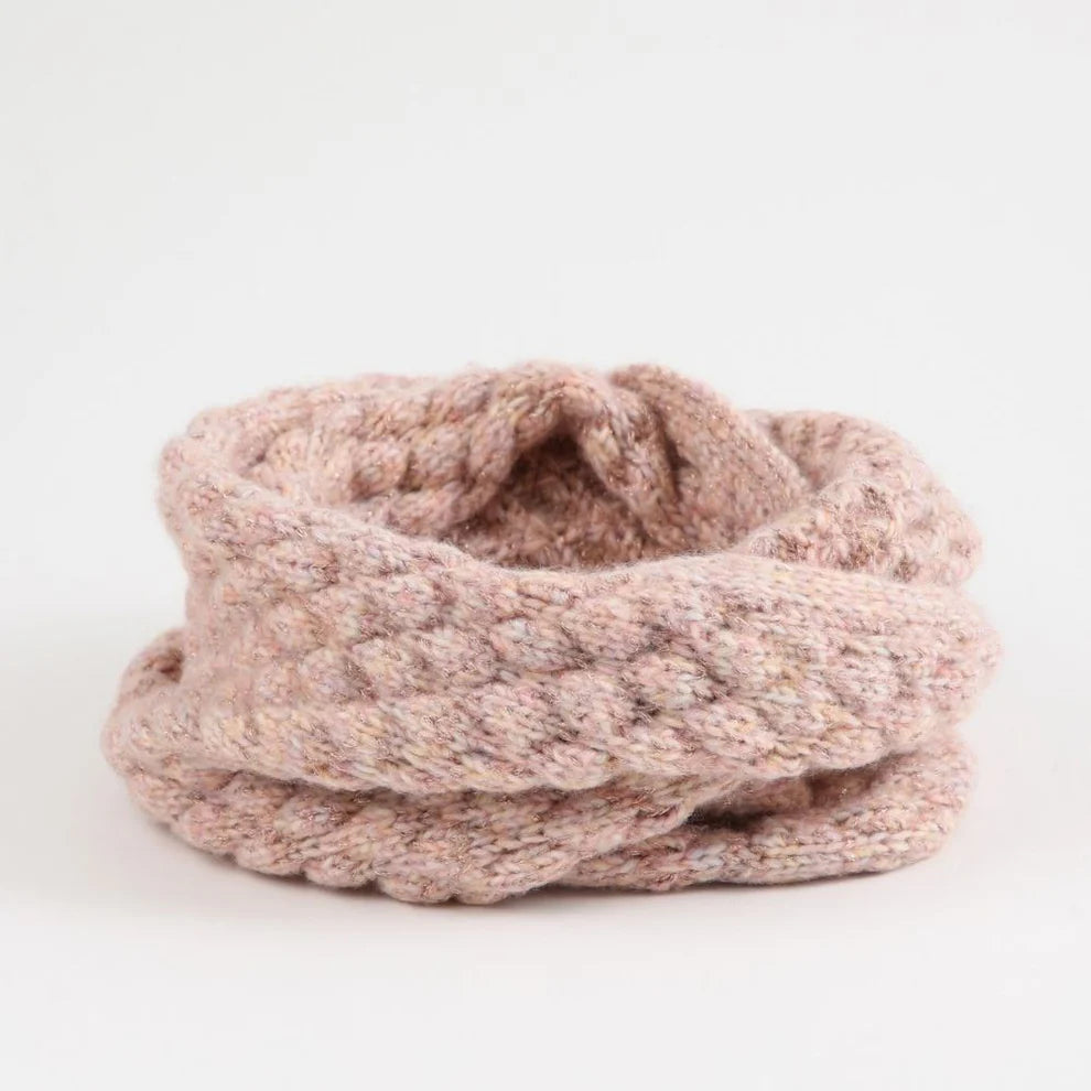 Cuello Joyce RO