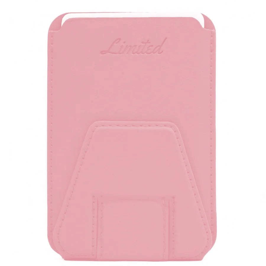 Flip Wallet RG