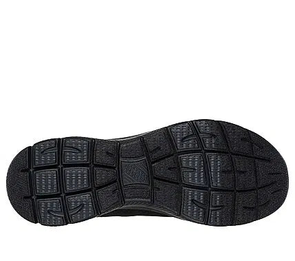 Zapatilla Skech - SUMMITS NE