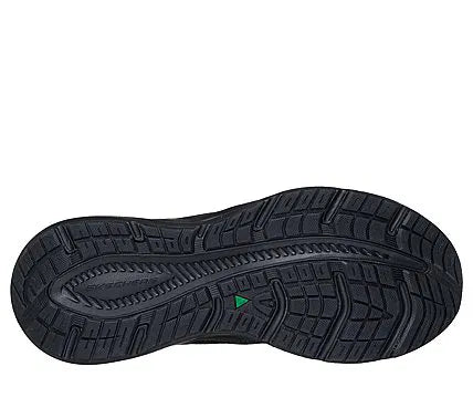 Zapatilla Edgeride Erlon BL