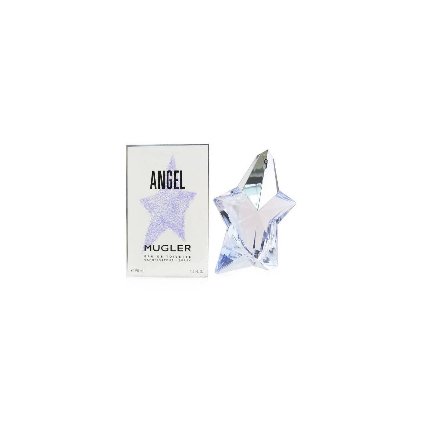 Angel EDP 50 ml - Thierry Mugler