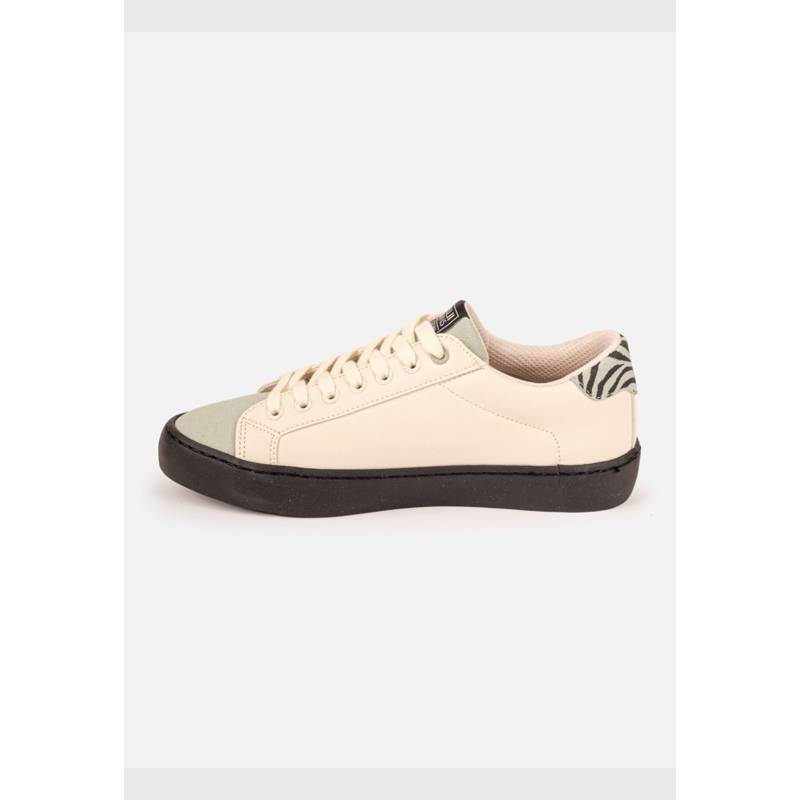 Zapatilla Olowalu 380