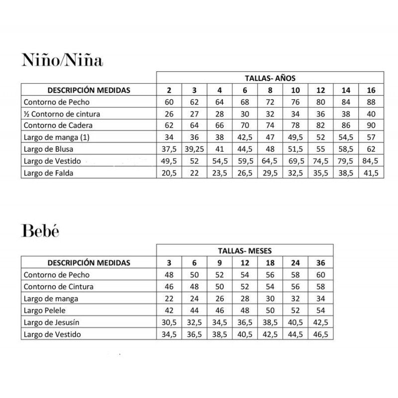 Polerón Peludo Niña Violeta Ro