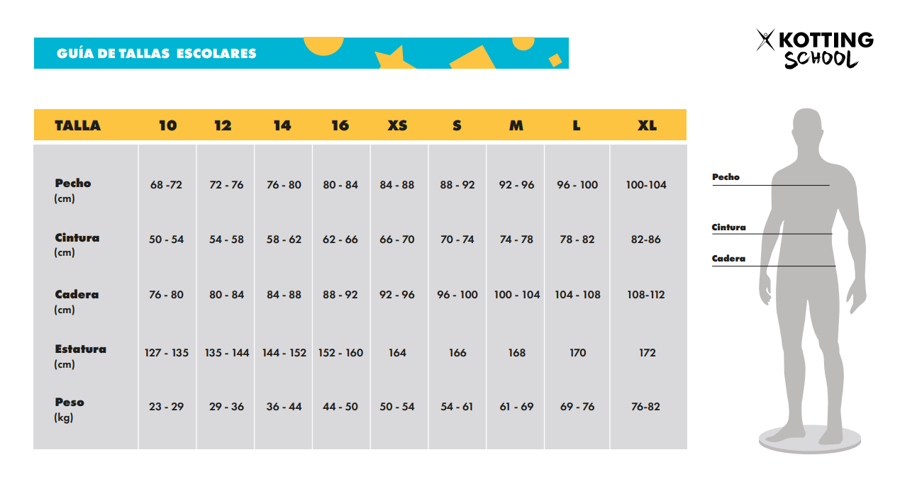 CAMISA BLANCO SLIM FIT ESCOLAR NIÑO 680