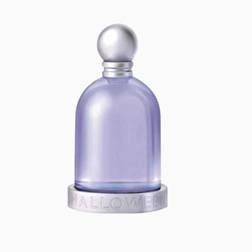Halloween 100ML