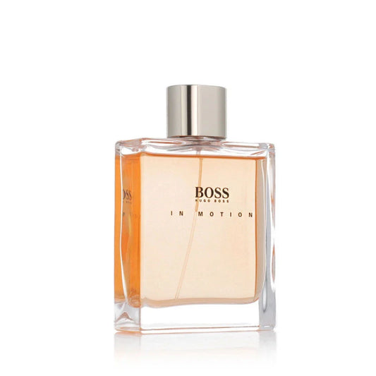 Boss in Motion de Hugo Boss 100ML