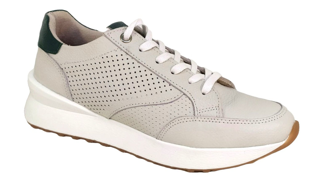 Sneaker Loa 001