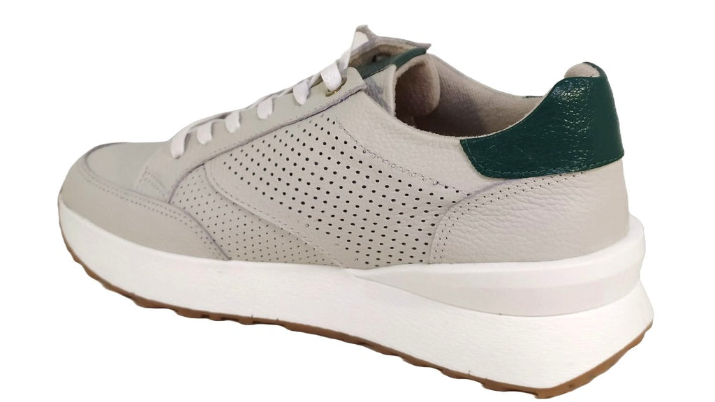 Sneaker Loa 001