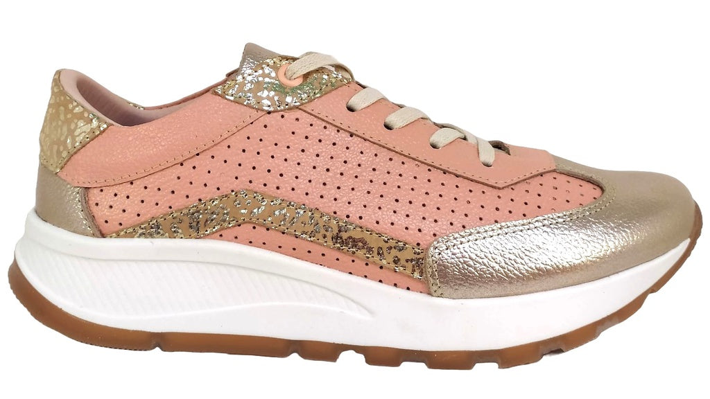 Sneaker Zoek 019