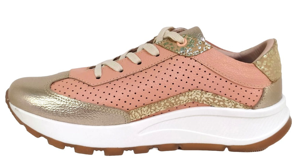 Sneaker Zoek 019