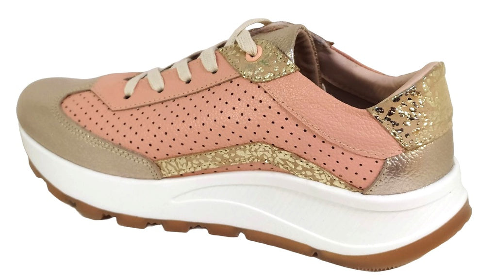 Sneaker Zoek 019