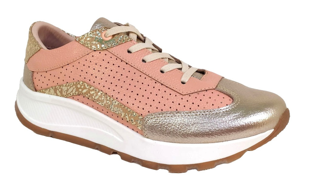 Sneaker Zoek 019