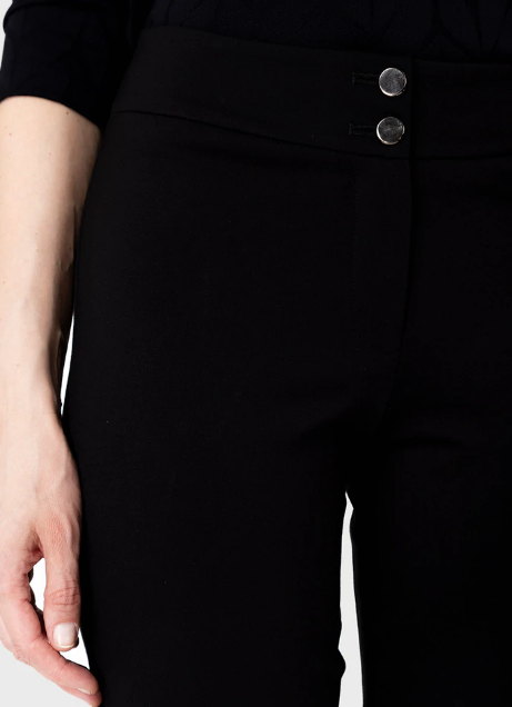 Pantalón Flora AR D09
