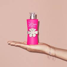 Your Moments Tous 90Ml Mujer Edt