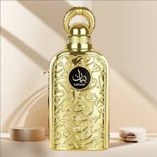 Lattafa Bayaan Edp 100 Ml Mujer