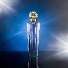 SHAKIRA DREAM EDT 80 ML + DEO 150 ML - SHAKIRA