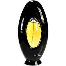 Paloma Picasso EDP 100 ml - Paloma Picasso