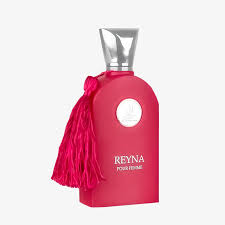 Reyna 100 ml EDP Maison ALHAMBRA
