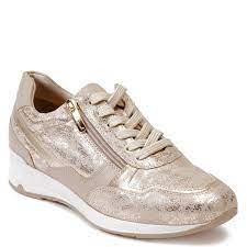 Zapatilla Carol Nu 846