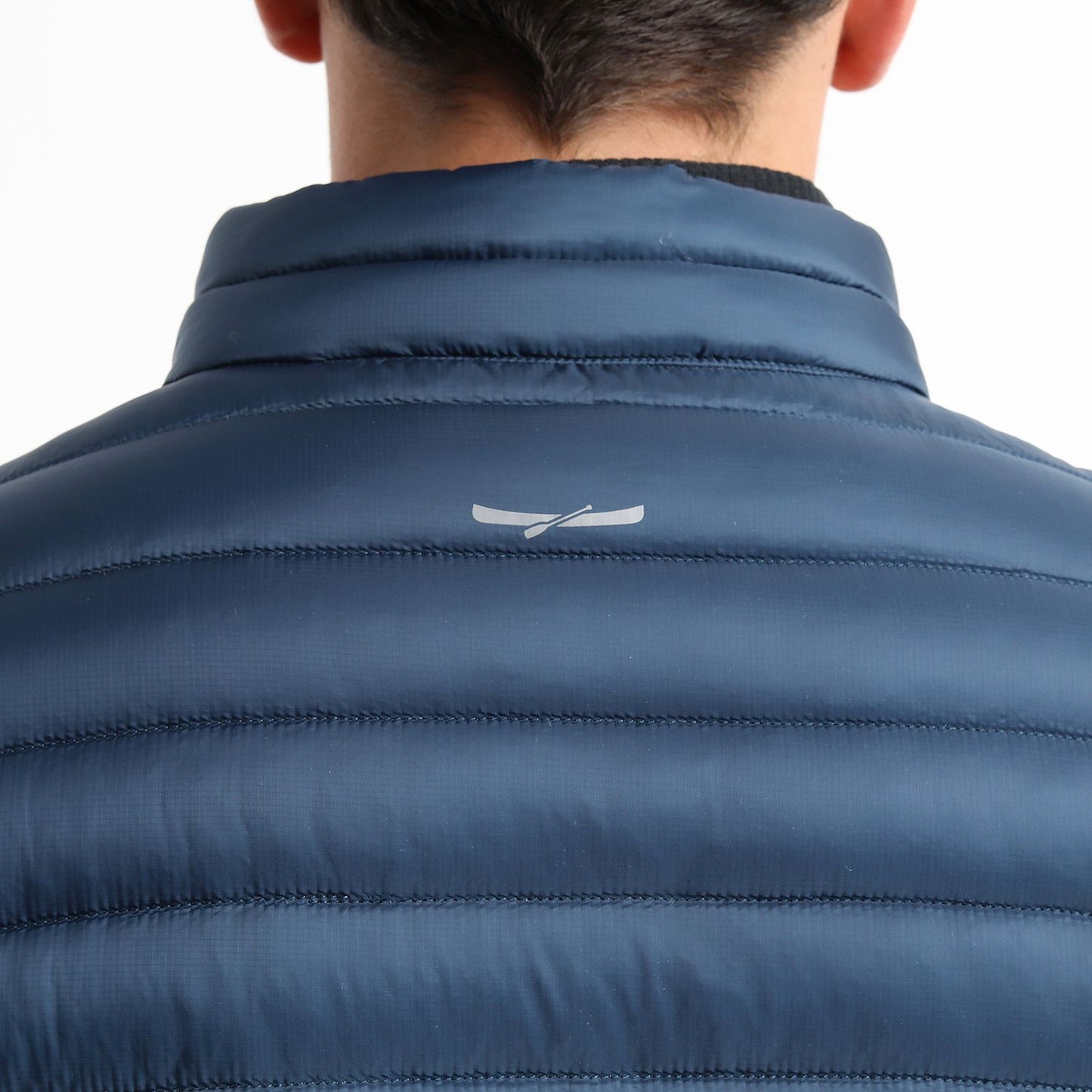 PARKA LIVIANA RAHUE HOMBRE