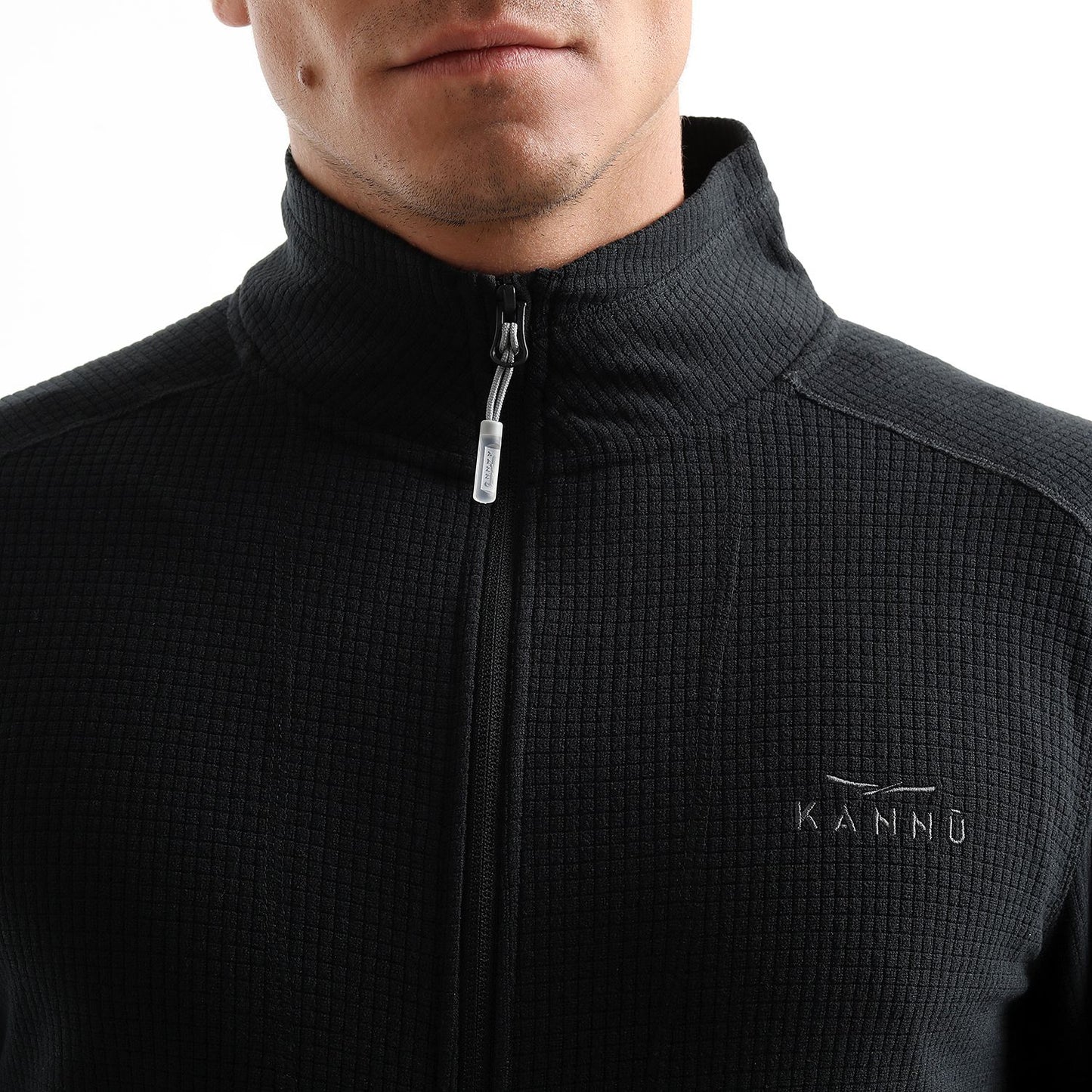 POLAR LIMARÍ HOMBRE