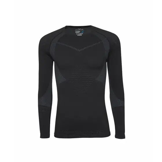 Camiseta 1 era Capa ICEBERG 190 H