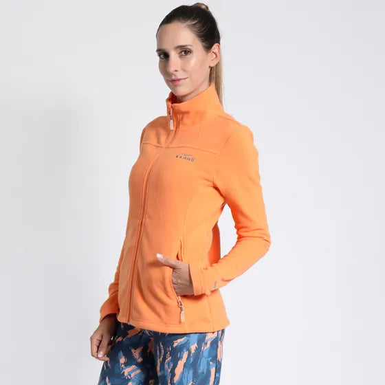 Polar Porres del Paine 542