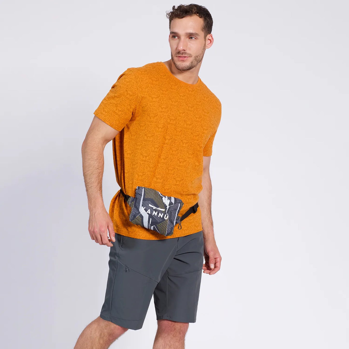 Cortaviento Banano 126