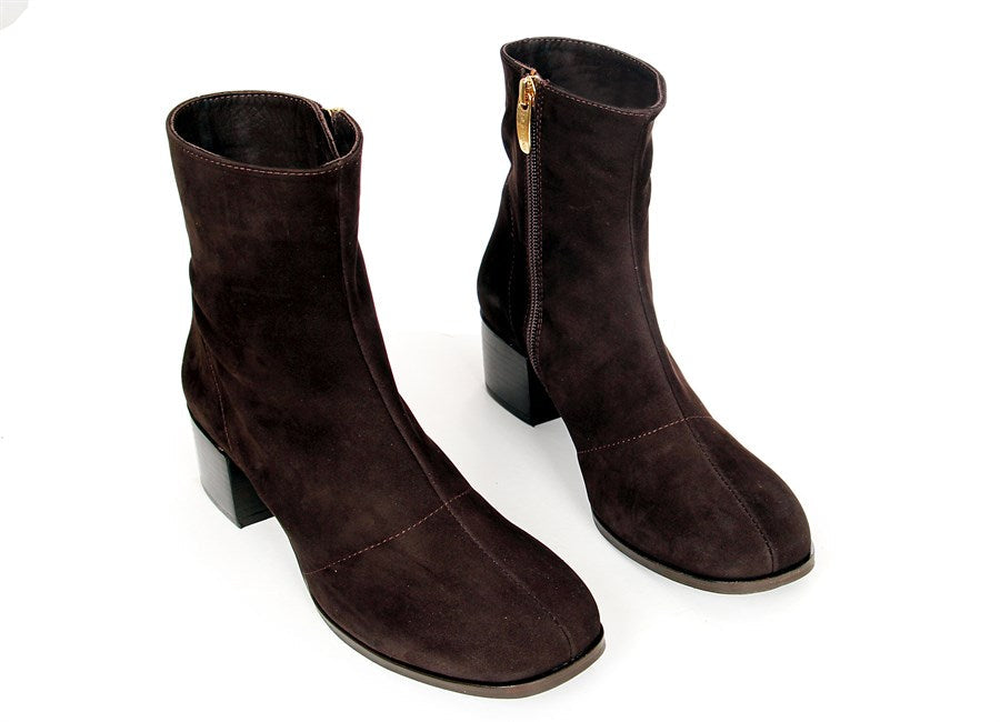 Botin Lucia 422 BR