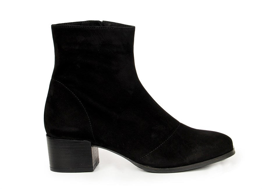 Botin Lucia 422 BR