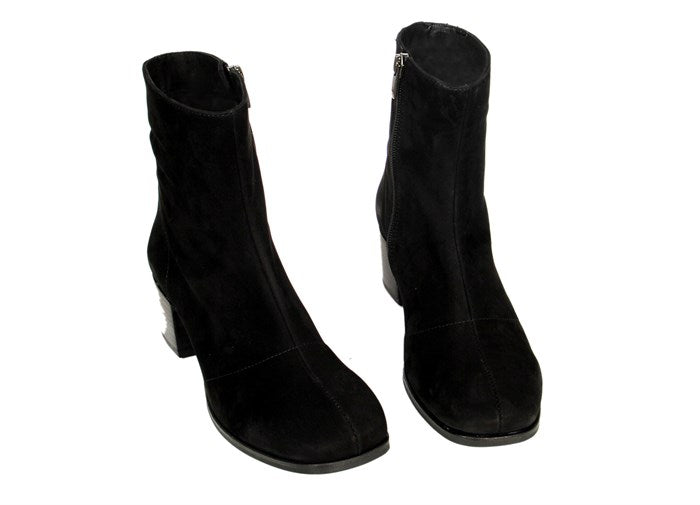 Botin Lucia 422 BR