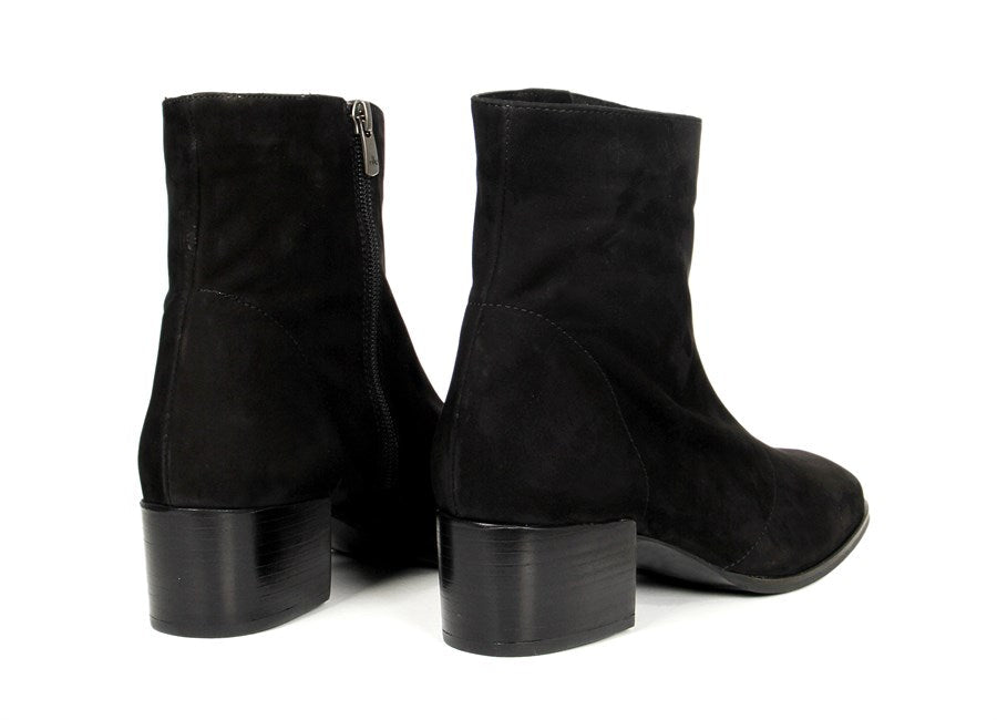 Botin Lucia 422 BR