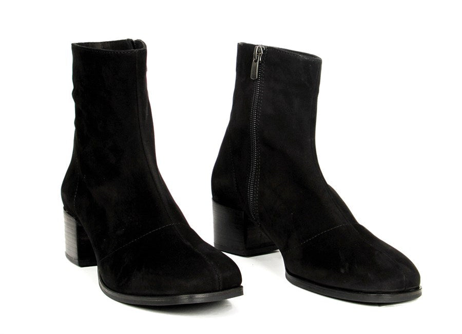 Botin Lucia 422 BR