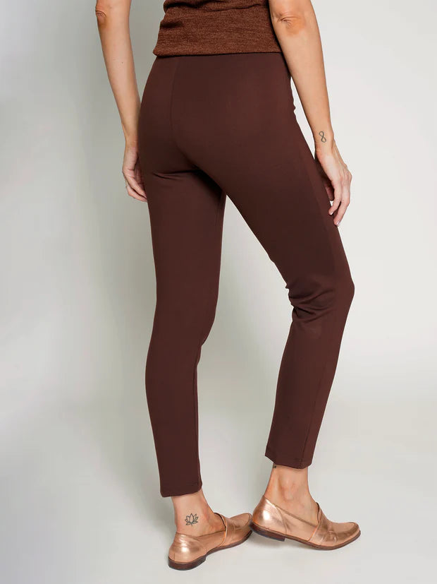 Pantalón Flora AR D09