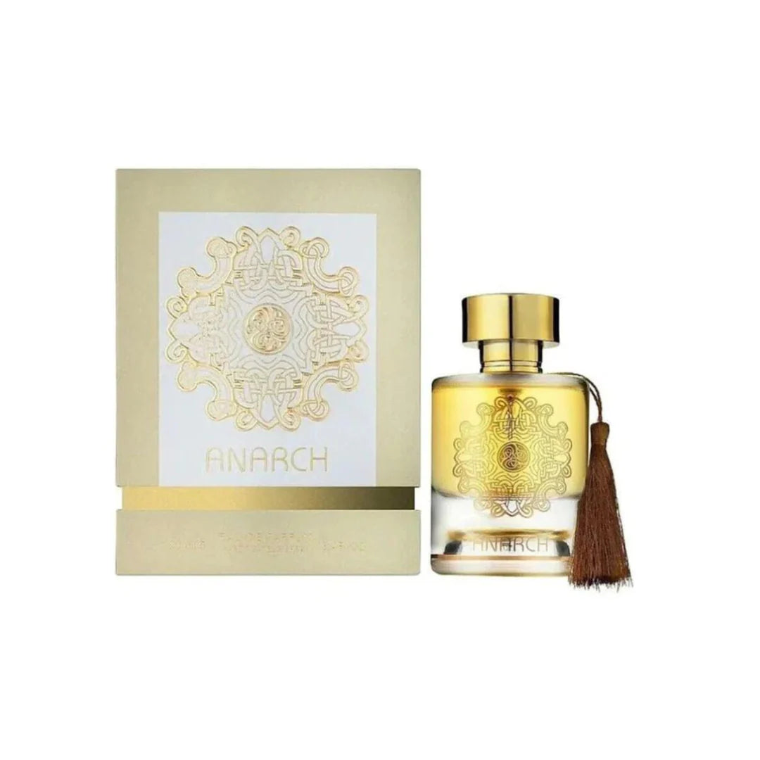 Anarh 100ML EDP Maison Alhambra